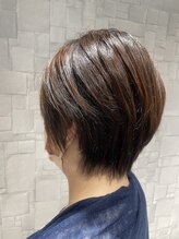 ゼル 郡山駅前(ZELE)