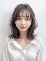 フリーダムガーデン 岡山駅前店(freedom garden) あ