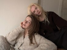 Flux 【3月下旬 NEW OPEN(予定)】