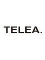 TELEA.【4月4日OPEN（予定）】/TELEA.