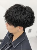 王道ツイスパ
