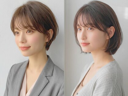 ブロッサム 大山店(Blossom)の写真