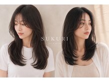 スクリ 玉造(SUKURI)
