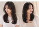 スクリ 玉造(SUKURI)の写真