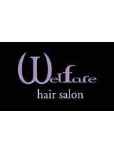 Ｗｅｌｆａｒｅ 【ウェルファー】