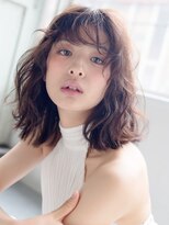 ニーニャ(NINa) NINa☆ oshime collectiion 49