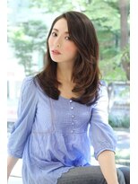 フォルテ 榛原パームス店&nbsp;大人グラムラフウェーブ