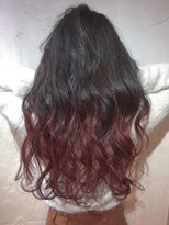 オーブ ヘアー シュマン 川口店(AUBE HAIR chemin by EEM)&nbsp;ハイライトシリーズ