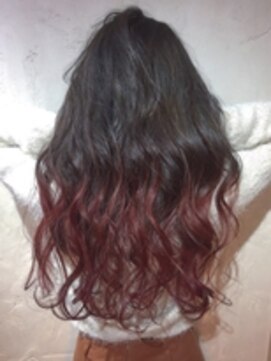 オーブ ヘアー シュマン 川口店(AUBE HAIR chemin by EEM) ハイライトシリーズ