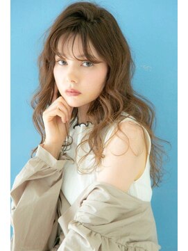 アンククロス 表参道(ANKH CROSS) 【ANKH CROSS表参道】