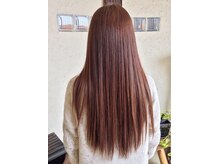 アルク(Aruku)