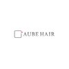 オーブ ヘアー ベリー 松山店(AUBE HAIR very)のお店ロゴ