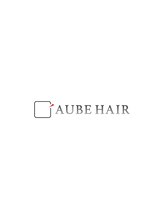 AUBE HAIR very　松山店 【オーブ へアー ベリー】