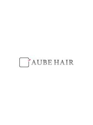オーブ ヘアー ベリー 松山店(AUBE HAIR very)