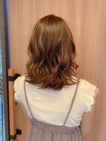 ユッカ エコル 塚口(YUCCA ekolu)&nbsp;ekolu style 175