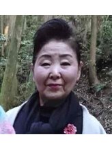 ラポール(RAPPORT) 城山 彌千代