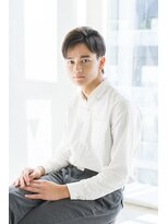 アリエッタ ギンザツー(ARIETTA GINZA2)&nbsp;爽やか73