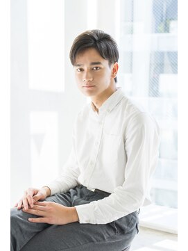 アリエッタ ギンザツー(ARIETTA GINZA2) 爽やか73