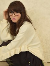 美容室 セブンハーツ