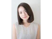 アロ 久が原店(Allo)