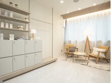 クーポンでがありすぎてどれを選択すればいいかわかりません。どうしたらいいですか？[銀座/銀座駅］