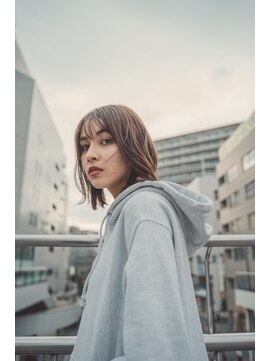 フラミューム 高崎(flammeum) フラミューム