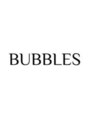 バブルス 春日部店(BUBBLES)/BUBBLES春日部店