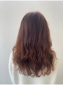 大人女性/髪質改善/白髪染め/ショート/大人ボブ/30代40代/四街道
