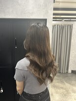 フィーネ 横浜(Fi -Ne)&nbsp;プルエクステ100本ついてます^_^