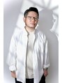 ヘアーメイク サンクエスト みずほ台店(HAIR MAKE sunquest) 小滝 孝 [みずほ台]