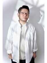ヘアーメイク サンクエスト みずほ台店(HAIR MAKE sunquest) 小滝 孝 [みずほ台]