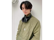 シーカ ニカイ(siika NIKAI)