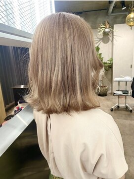 ゼスト クレス(ZEST Cres) 【立川CRES仲丸】