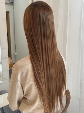 ラヴェ(LAWE.) エクステ60枚