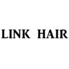 リンクヘアー LinkHairのお店ロゴ