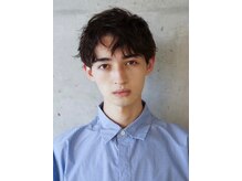 ゼンコー オモテサンドウ(ZENKO Omotesando)