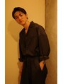 ヴィオットバイサロン(Viot by Salon) 有村 一将