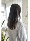 ロングレイヤー