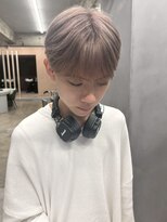 ローバー(ROAVER)&nbsp;ROAVER 山野貴大