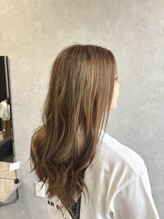 コーラル ヨコハマ(Coral yokohama)