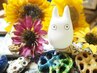 【平日限定】カット+全体カラー　￥10670～→￥10500～