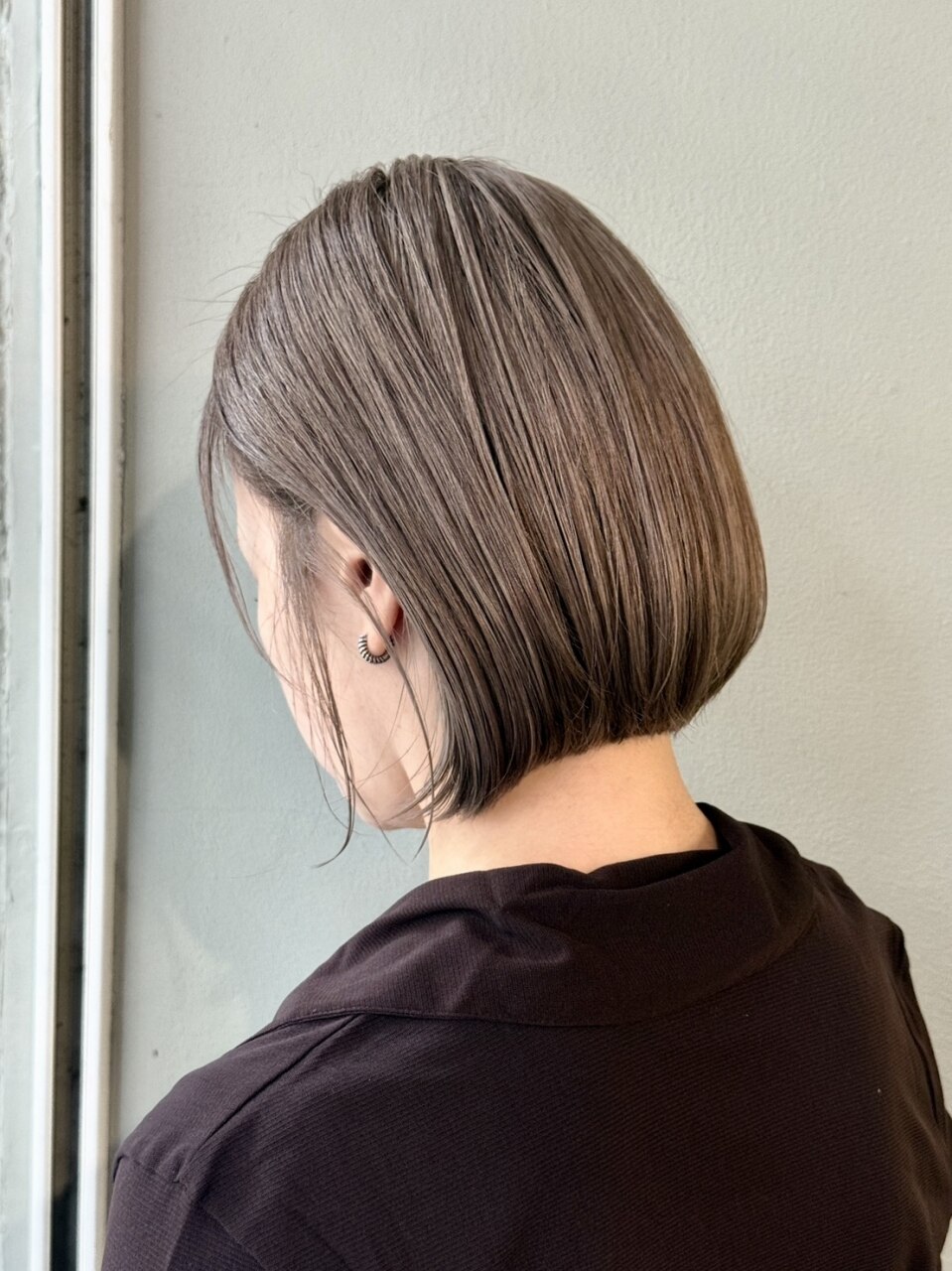 ウェーブ(WAVE)｜ホットペッパービューティー