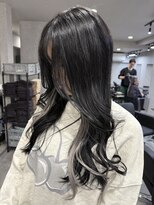 スティーン(STEEN)&nbsp;インナーエクステ