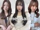 タイムズサロン 栄(times salon)の写真