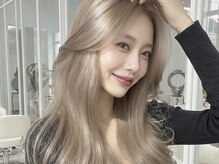 Li's by Roothair【リズ バイ ルートヘア】【6/30 NEW OPEN（予定）】