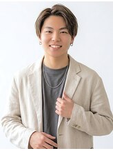 ジル フラン 吉田店(JILL franc) TAKATO