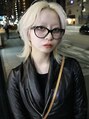 クペウ アエレ(cope'u aele)&nbsp;まとまるレイヤーカット、ボブならお任せ下さい【梅田/大阪】