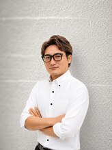 ヒロギンザ 新橋日比谷口店(HIRO GINZA) 中原滉太 新橋虎ノ門
