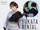 ラルガ 城野店(Raruga)の写真