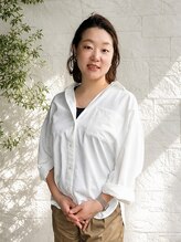 ミーツ meets+&nbsp;大崎 佐世